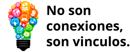 Mediana Mediana